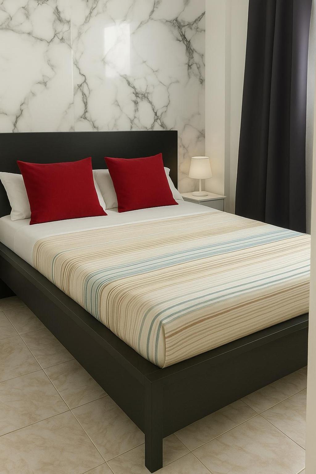 Residence Los Molinos Maspalomas  Zewnętrze zdjęcie